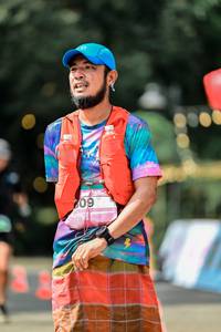 BIB: 
                            <button type="button" onclick="openModal(25179653)" class="btn btn-primary btn-sm float-right btn-popup" data-toggle="modal" data-target=".modal-high-quality">
                        <i class="fas fa-shopping-cart"></i> Add to Cart
                    </button>
                                            <button type="button" onclick="isThisMe(25179653, true)" class="btn btn-success btn-sm float-right btn-popup btn-isme hidden" data-toggle="tooltip" data-placement="bottom" title="นี่คือรูปของคุณใช่ไหม คลิกที่นี่เพื่อเอาเข้าอัลบั้ม">
                        <i class="fas fa-plus"></i> Add to album
                    </button>
                    <button type="button" onclick="isThisMe(25179653, false)" class="btn btn-warning btn-sm float-right btn-popup btn-isnotme hidden">
                        <i class="fas fa-ban"></i> Remove from album
                    </button>